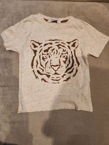 T shirt h&m