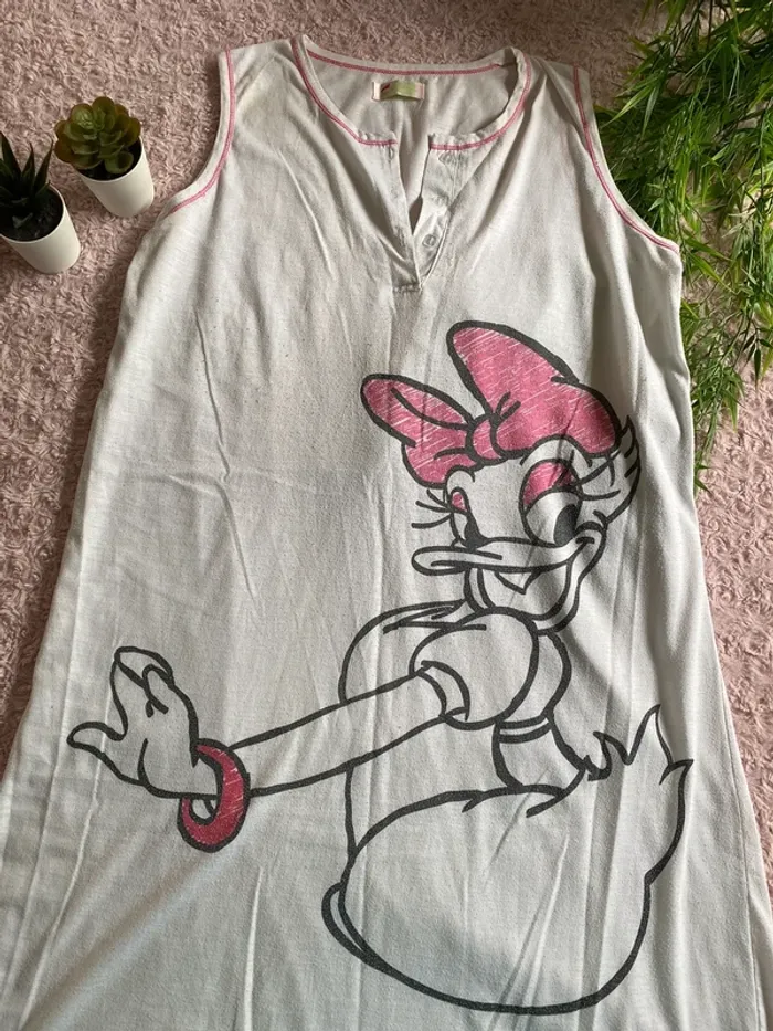 Robe de chambre