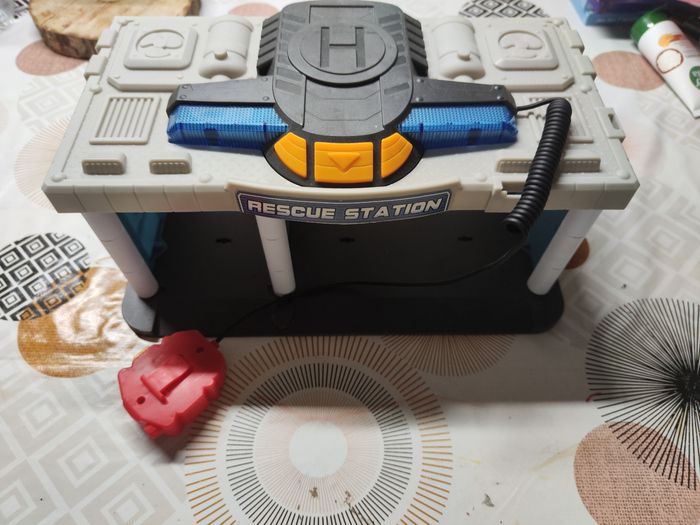 Garage voiture 🌸 Envoie Rapide 🌸 aujourd'hui ou demain - photo numéro 5