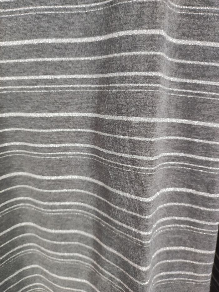 Sous-pull col roulé - photo numéro 2