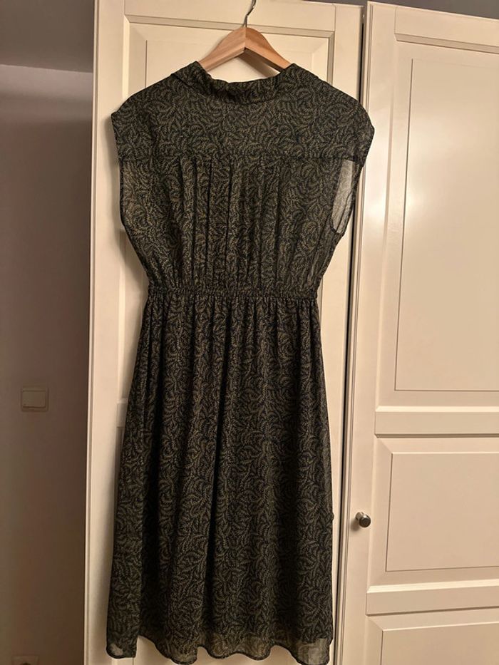 Robe American Vintage - photo numéro 5