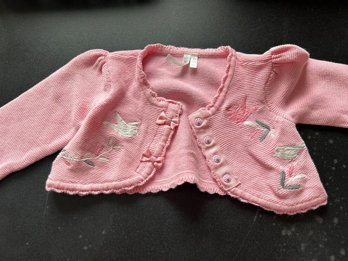 Ensemble orchestra - photo numéro 7