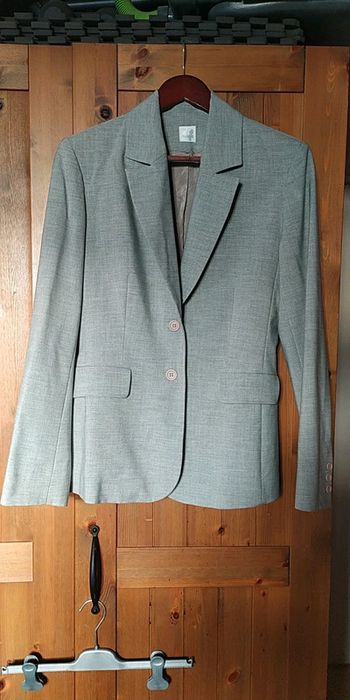 Veste, Blazer Camaïeu T38 FR