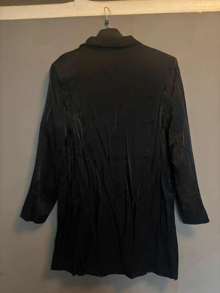 Veste 44 - photo numéro 3
