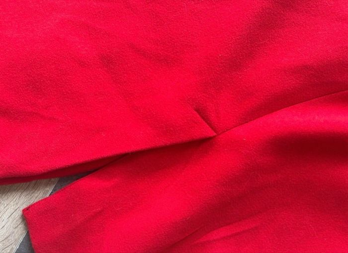 Manteau - photo numéro 5