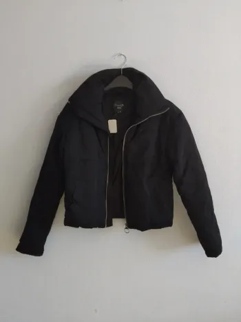 Doudoune projet X paris taille S