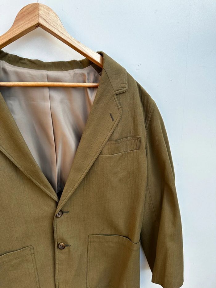 Blazer - photo numéro 4