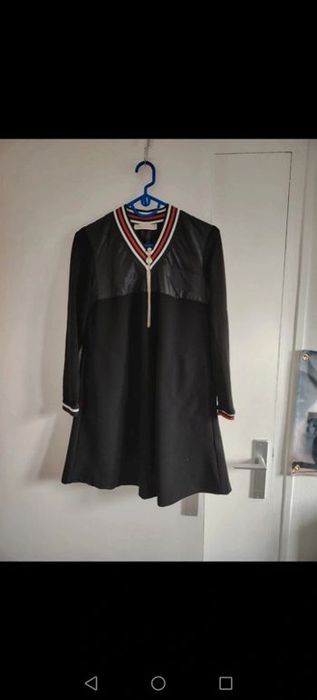 Robe rinascimento XS