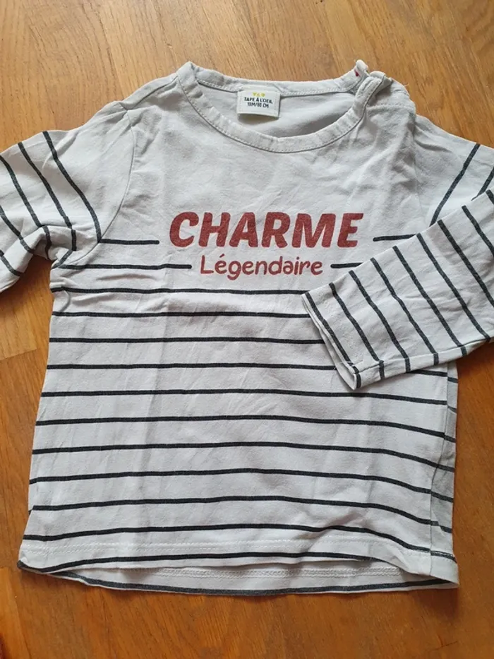 Ensemble - photo numéro 3