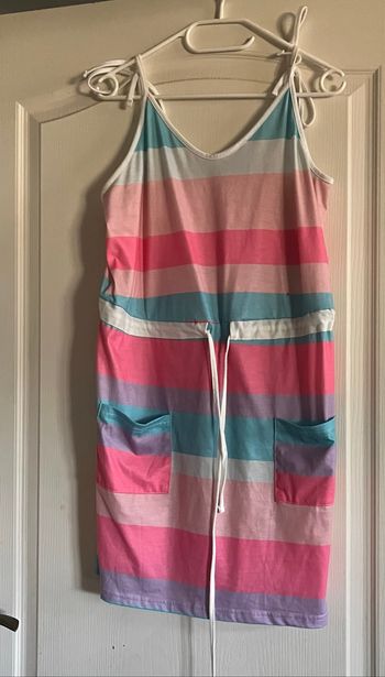 Robe femme