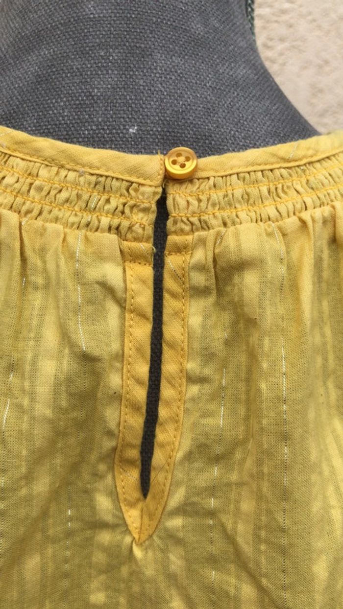TAO top taille 12 ans - photo numéro 5
