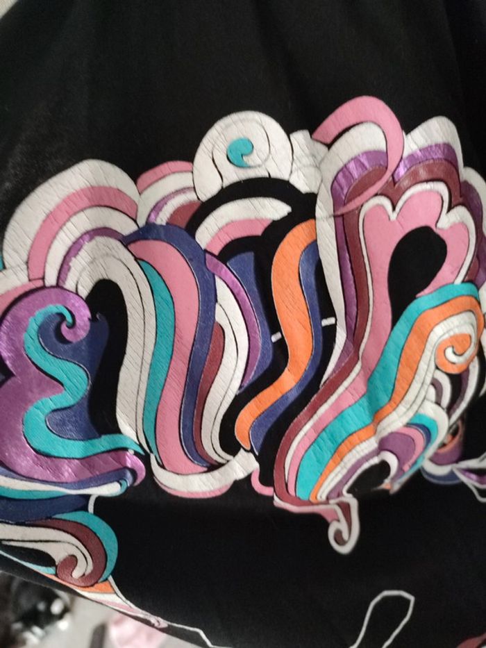 Tunique original - photo numéro 5