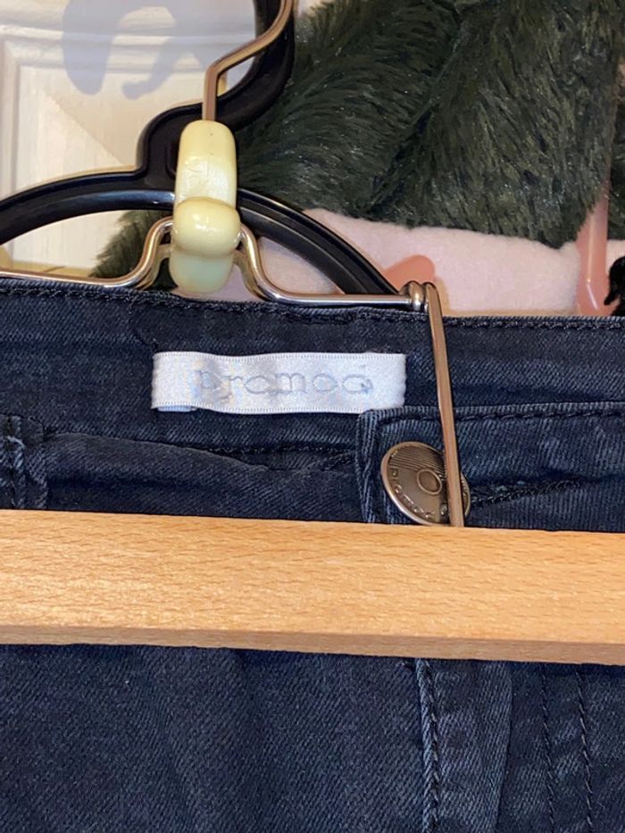 Jeans - photo numéro 2