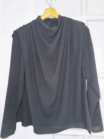 Blouse Zara Taille S