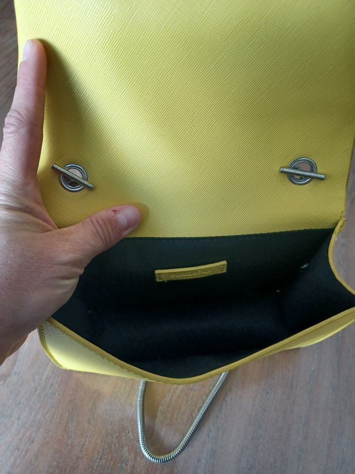 Sac à main - photo numéro 4