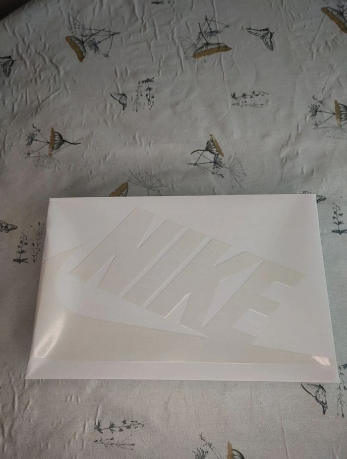 Nike Air Max Plus Lisboa - photo numéro 5