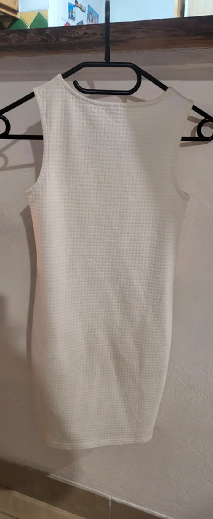 Robe Orchestra 10 ans - photo numéro 4