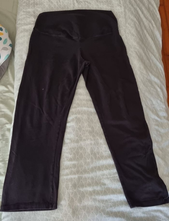 Pantalon de grossesse - photo numéro 2