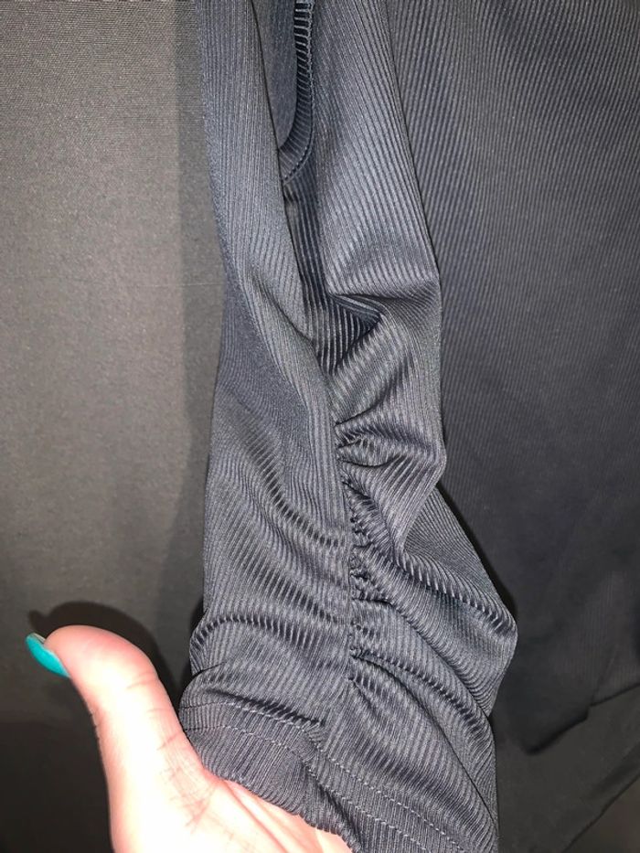 Débardeur Shein curve taille 46 - photo numéro 3