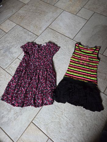 Robes