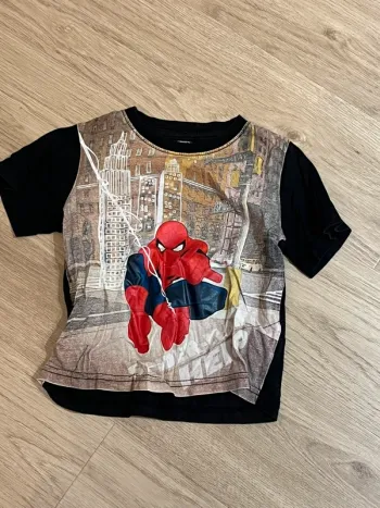 Teeshirt