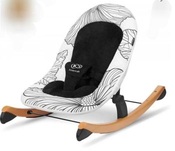 Transat Finio Kinderkraft