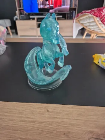 Funko pop Frozen