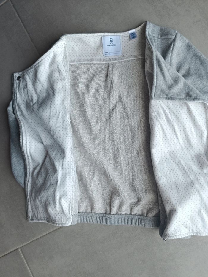 Lot fille 10 ans - photo numéro 11