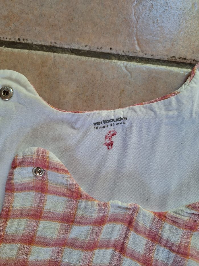 Turbulette - photo numéro 2