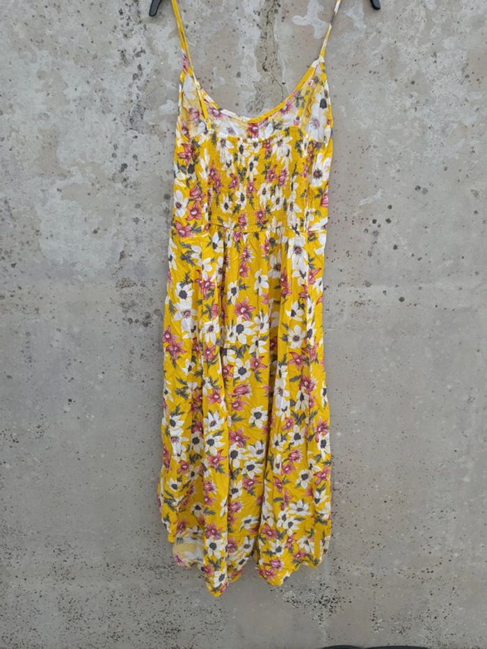 Robe femme - photo numéro 2