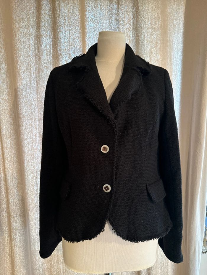Veste femme Burton