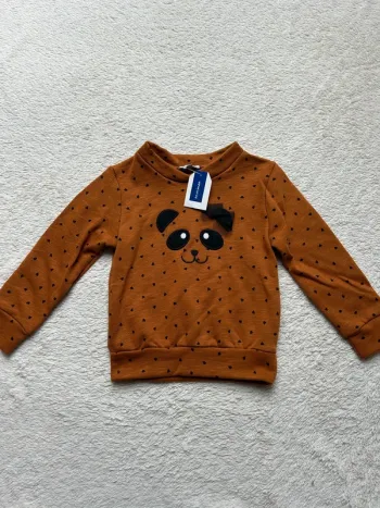 Sweat Miniman