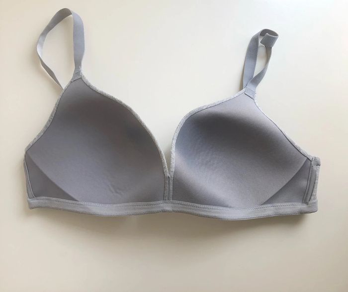 Reggiseno - photo numéro 3