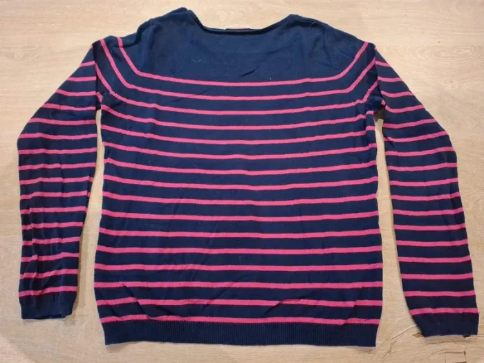 Pulls - photo numéro 3