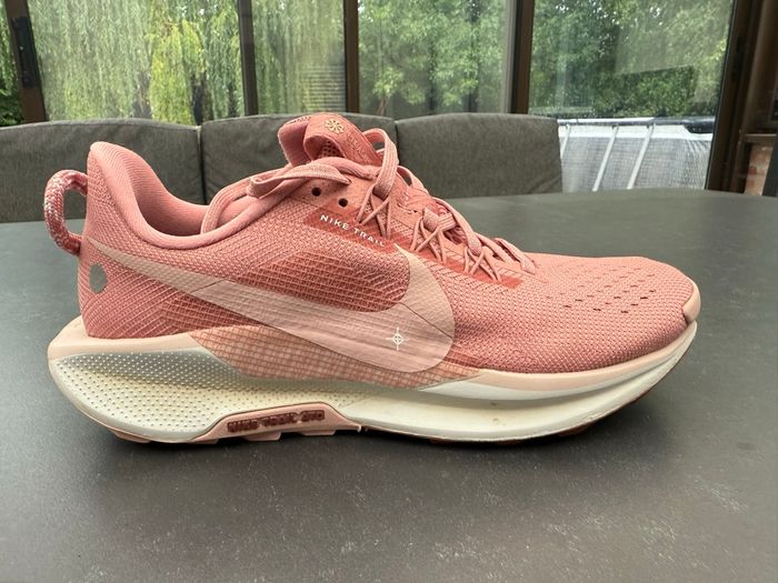 Nike Pegasus trail 5 - photo numéro 4