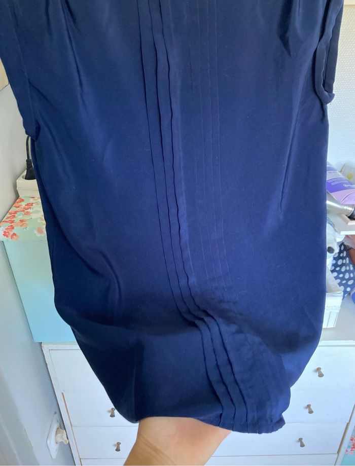 Haut manches courtes - photo numéro 4