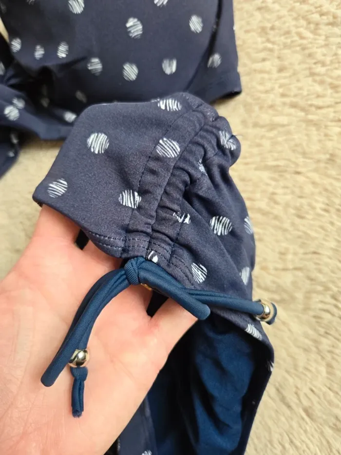 Maillot de bain Dorina taille 100E/XXL - photo numéro 3