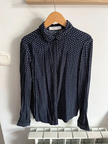 Chemise promod
