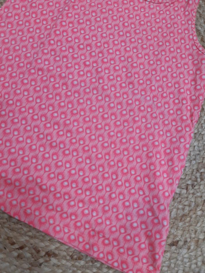 Débardeur - photo numéro 3