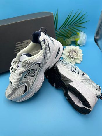New Balance 530 baskets 38