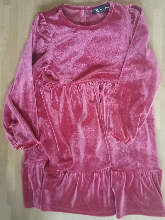 Robes