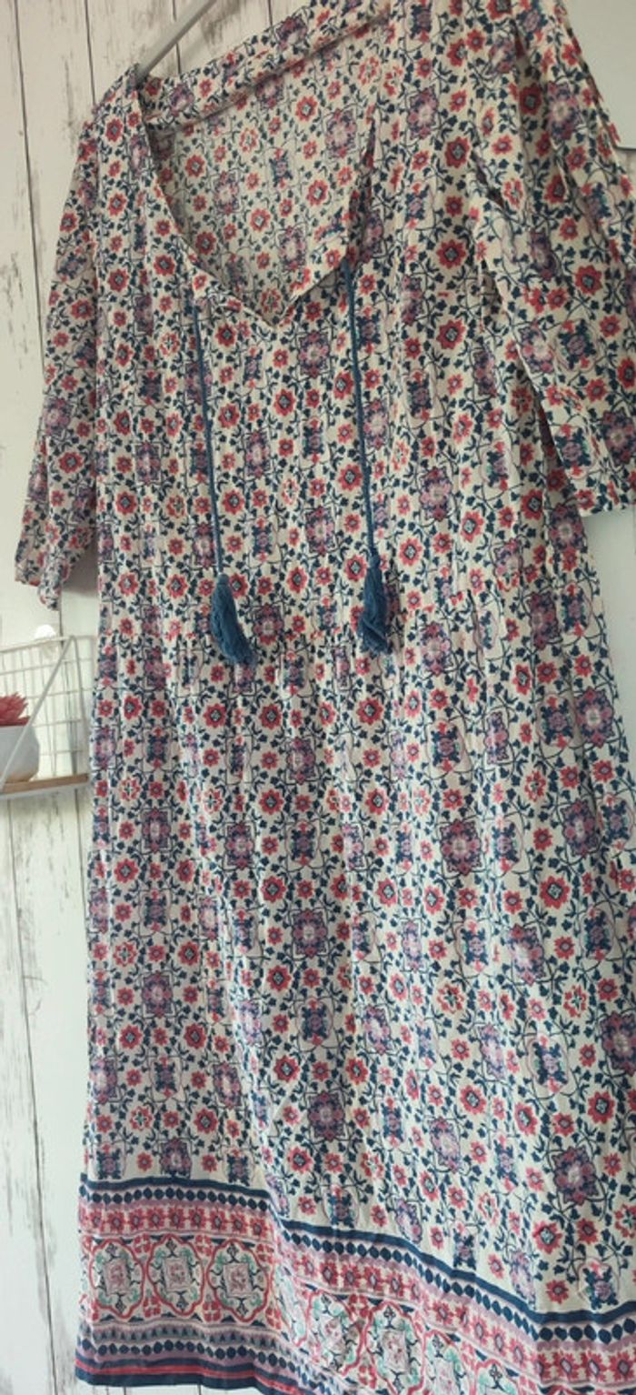 Robe femme S/M - photo numéro 3