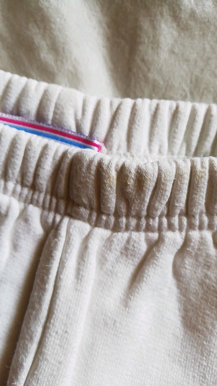 Pantalon 6 mois - photo numéro 3