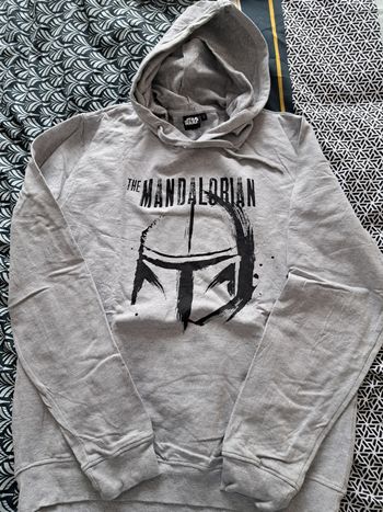 Sweat