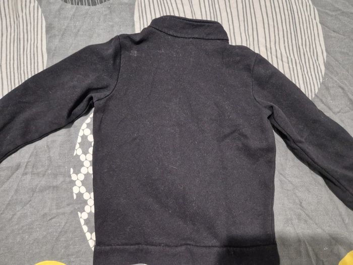 Lot garcon 5 ans - photo numéro 6