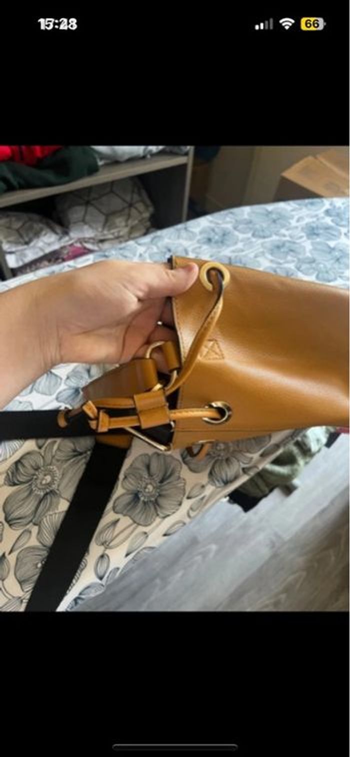 Sac bandoulière - photo numéro 4