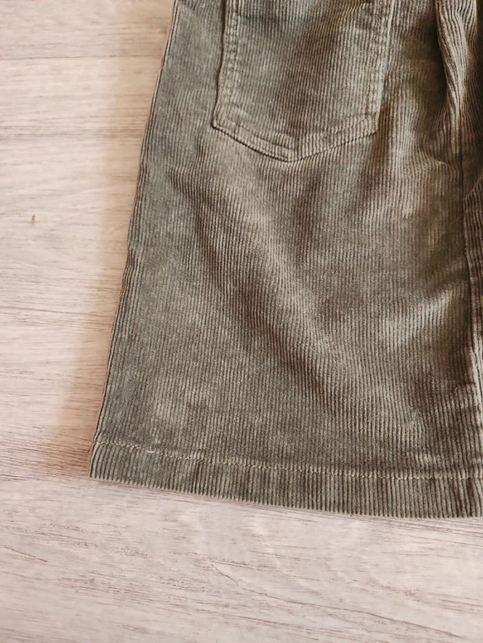 Jupe Kiabi 12 ans - photo numéro 6