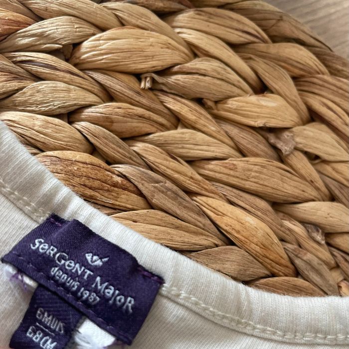 Gilet sans manches - photo numéro 4