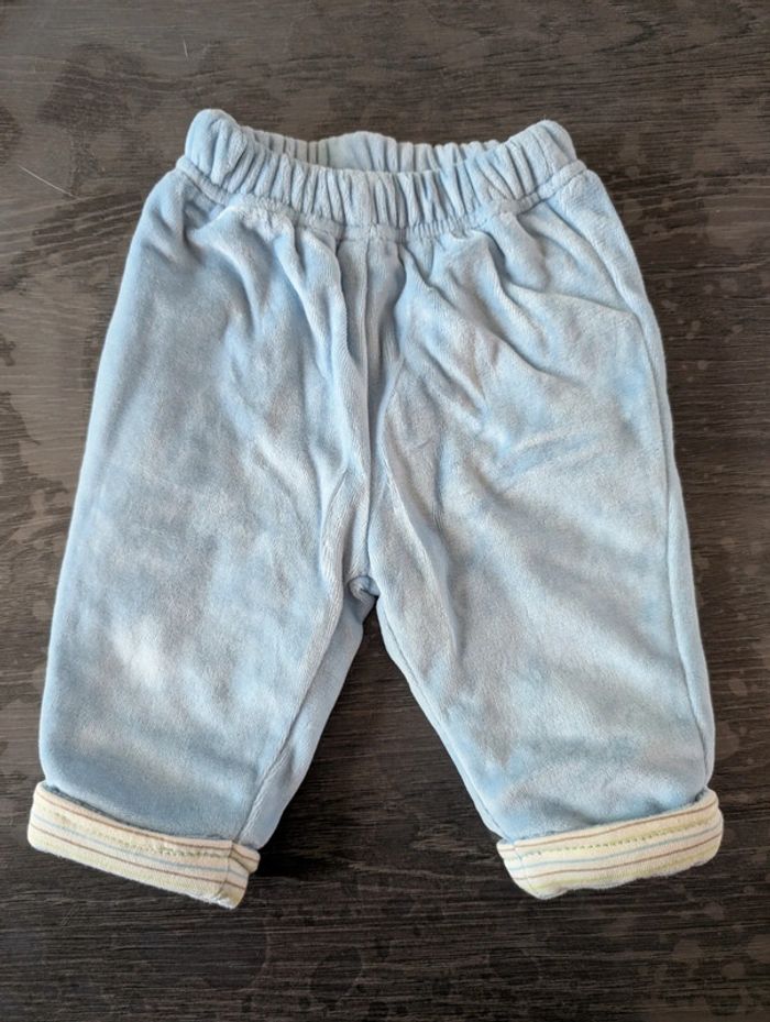 Ensemble épais tout doux éléphant - photo numéro 4