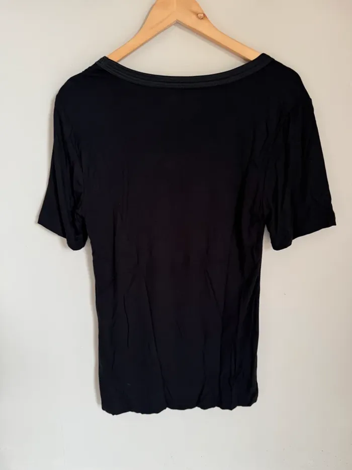T-shirt Ichi - photo numéro 2